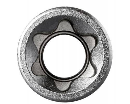 Головка TORX BERGER BG2178 1/4" E4