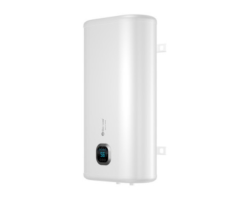 Водонагреватель THERMEX Decido 50 Wi-Fi сухой 