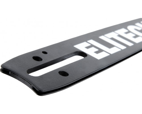 Шина для цепной пилы ELITECH 0809.024600 209352