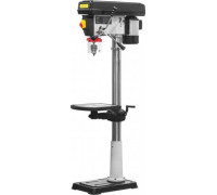 Станок сверлильный STALEX DP-25F/T (DP43016F/T) DP43016F/T