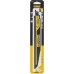 Полотно для сабельных пил DeWALT TCT 230 мм DT20439-QZ [DT20439-QZ]