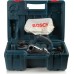 Рубанок сетевой BOSCH GHO 40-82 C [060159A76A] Кейс L-Boxx