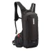 Рюкзак THULE 3203797 с гидратором Rail Bike Hydration, 12L, Obsidian