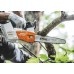 Пила цепная аккумуляторная STIHL MSA 161 Т без АКБ и ЗУ [125220000056]