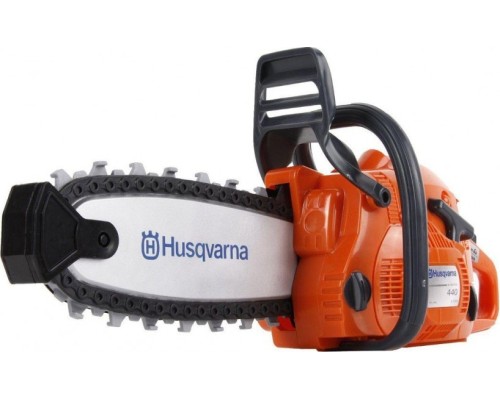 Игрушка HUSQVARNA 