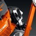 Тележка для бензореза KRAFTOOL K-001 без бака K-001 купить с доставкой и официальной гарантией