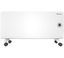 Конвектор THERMEX Frame 2000E ЭдЭБ01371
