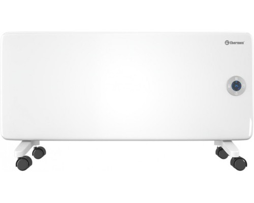 Конвектор THERMEX Frame 2000E [ЭдЭБ01371]