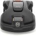 Газонокосилка роботизированная HUSQVARNA AUTOMOWER 305 [9679740-11]