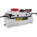 Опрыскиватель для квадроцикла SEAFLO 1GPM, 80PSI, 12V [SFSP-050-010-01A]