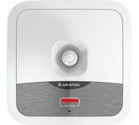 Водонагреватель ARISTON ABS ANDRIS2 R 15 U 3180769