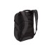 Рюкзак THULE 3 204 169 для ноутбука construct backpack, 28l, black [3204169]