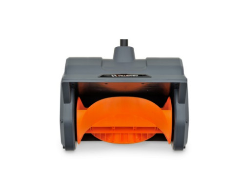 Снегоуборщик аккумуляторный VILLARTEC WA4030Set8 (электролопата)