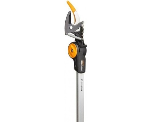 Сучкорез FISKARS UPX82 1023625 [1023625]