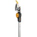 Сучкорез FISKARS UPX82 1023625 [1023625]