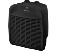 Тепловентилятор электрический BALLU BFH/S-11 НС-1168709