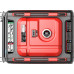 Генератор бензиновый инверторный SUNREKA G9000iS 211018