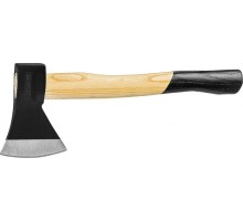 Топор STAYER MASTER 800 360 мм 20610-08_z01