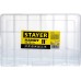 Органайзер STAYER HANDY-11 пластиковый, [38051-11_z01]