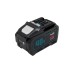 Аккумулятор TopON для Makita 40v 4.0ah (li-ion) [TOP-MAK-BL4040]