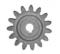 Шестерня для бетоносмесителя ZITREK ZBR-440 024-1837