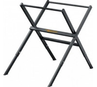 Подставка для плиткореза D240001 D240001-XJ