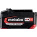 Аккумулятор METABO 18 V 4.0 Ач Li-Power Extreme CAS [625027000]