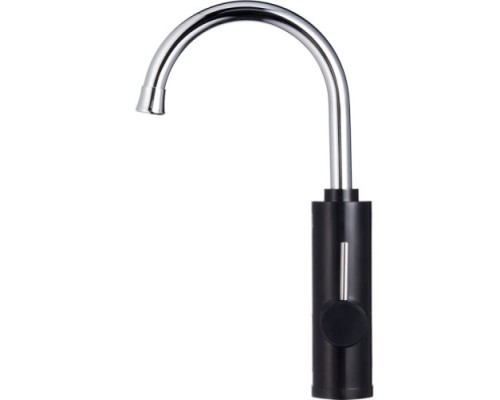 Водонагреватель проточный ROYAL THERMO QuickTap (Black) [НС-1588899]