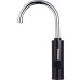 Водонагреватель проточный ROYAL THERMO QuickTap (Black) [НС-1588899]