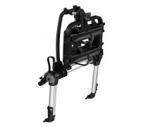 Переходник THULE 993 001 outway 2b platform для 2-х велосипедов 993 993001