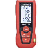 Лазерный дальномер CONDTROL Smart 60 1-4-098