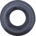 Ударная головка шестигранная 13 мм 1/2" KING TONY 453513М
