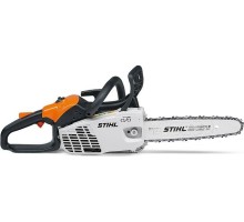 Бензопила STIHL MS 192 Т 30 [11372000277]