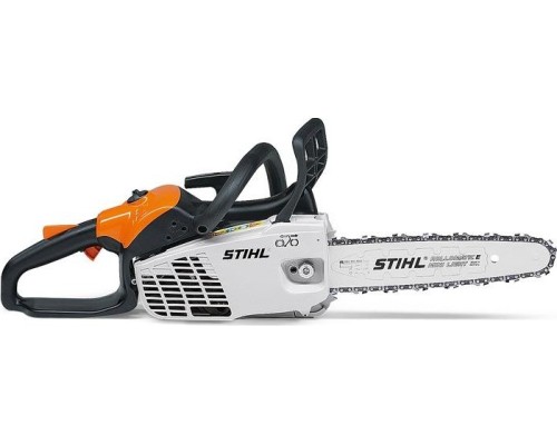 Бензопила STIHL MS 192 Т 30 [11372000277]