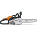 Бензопила STIHL MS 192 Т 30 [11372000277]