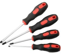 Набор отверток AV Steel AV-499104 4 предмета