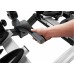 Платформа на фаркоп THULE velocompact для 3-х велосипедов 13pin 926 [926002]