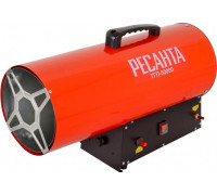 Тепловая пушка газовая Ресанта ТГП-50000 67/1/16