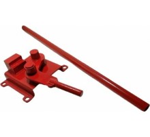 Арматурогиб TOR АР-20 ручной 1025056