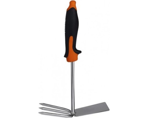 Тяпка садовая PLANTIC PRO [36380-01]