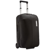 Чемодан THULE 3203950 Subterra Carry-On, 36L, Black