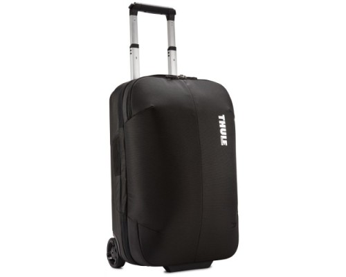 Чемодан THULE 3203950 Subterra Carry-On, 36L, Black