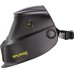 Маска сварщика ESAB SAVAGE A40 0700000490 [0700000490]