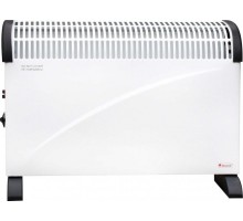Конвектор Hintek EM-2000 04.05.01.214572