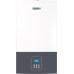 Котел газовый KOTITONTTU TOIVO T17 OK 00-00000098 купить с доставкой и официальной гарантией