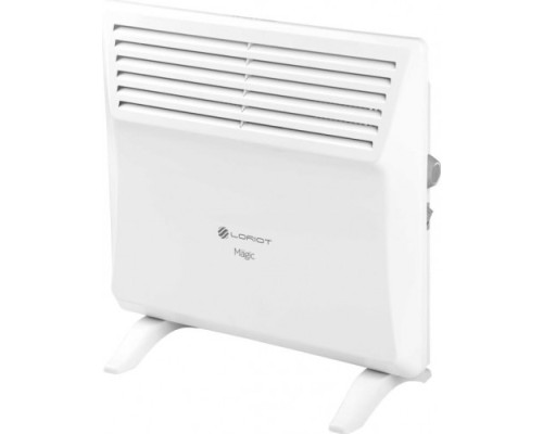 Конвектор LORIOT LHCY-1000 М серия magic Конвектор LORIOT LHCY-1000 М серия magic