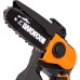 Пила цепная аккумуляторная WORX WG324E.9 без АКБ и ЗУ [WG324E.9]