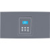 Котел газовый KOTITONTTU TOIVO T18 DK WI-FI модуль 00-00000661 купить с доставкой и официальной гарантией
