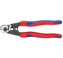 Тросорез KNIPEX 9562190 KN-9562190