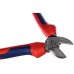 Бокорезы KNIPEX KN-7005160TBK 160 мм